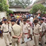 भारत-ऑस्ट्रेलिया के बीच यूरेनियम और रक्षा सहयोग पर बड़ा समझौता